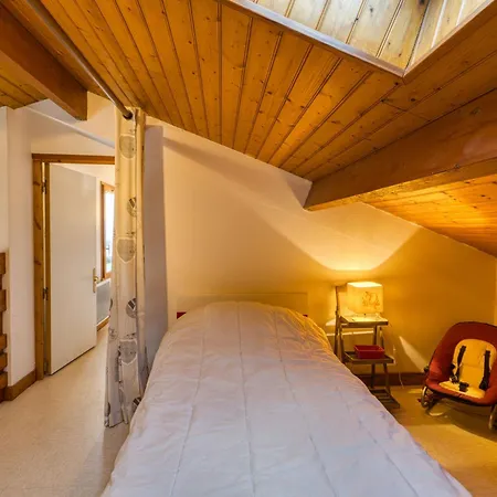 Moulin De La Brunette-5 By Interhome