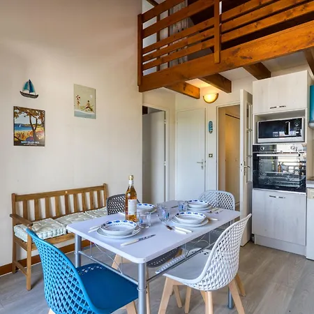 Moulin De La Brunette-5 By Interhome