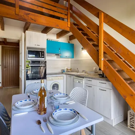 Moulin De La Brunette-5 By Interhome *